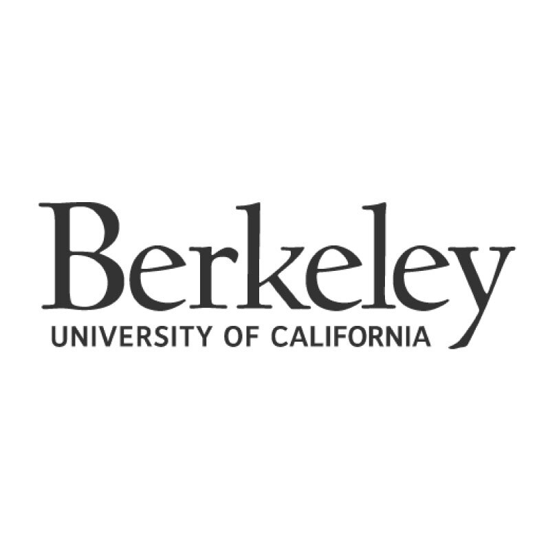 University of California Berkeley