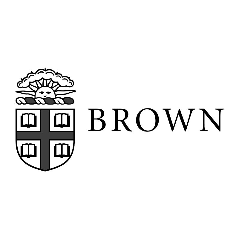 Brown University