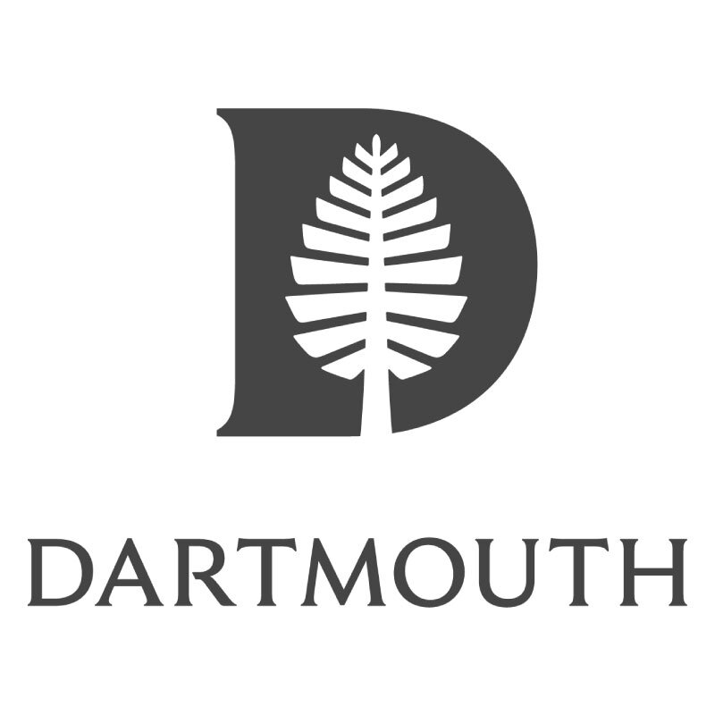 Dartmouth College