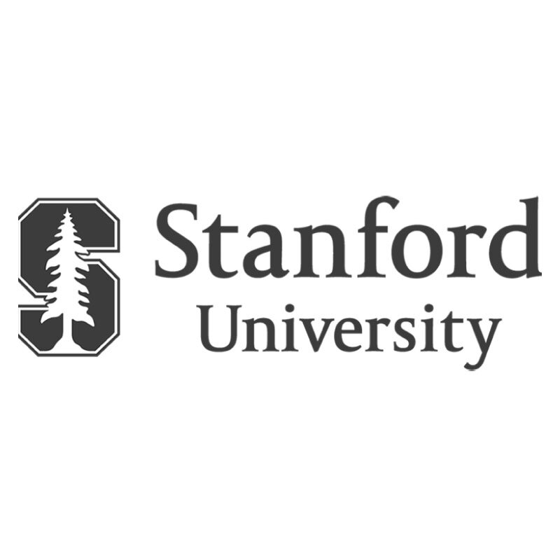 Stanford University