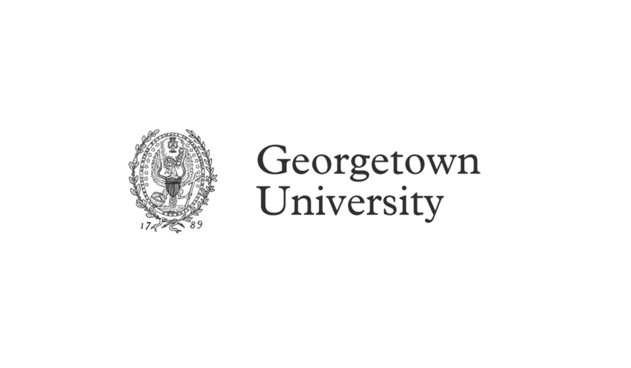 Georgetown University