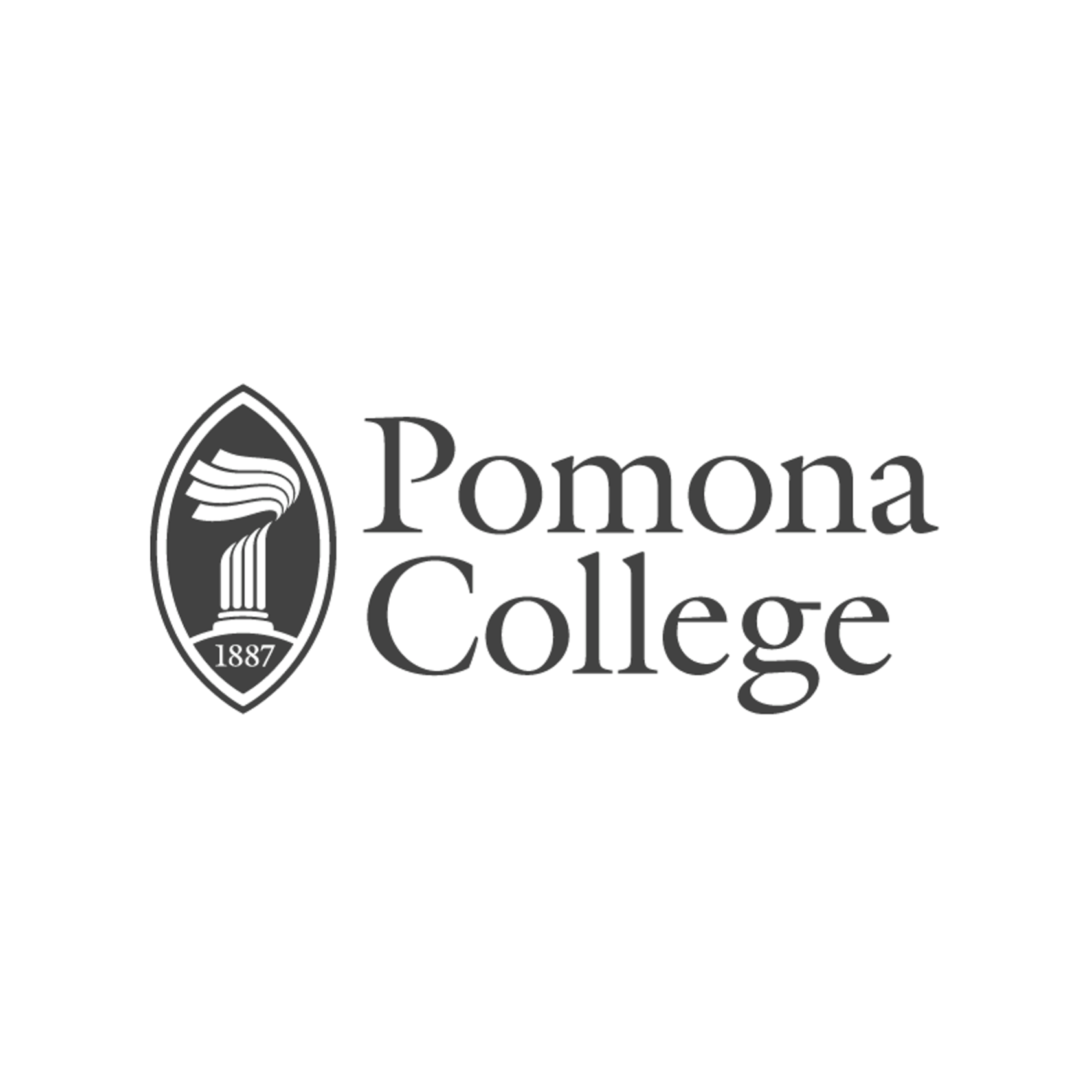 Pomona College