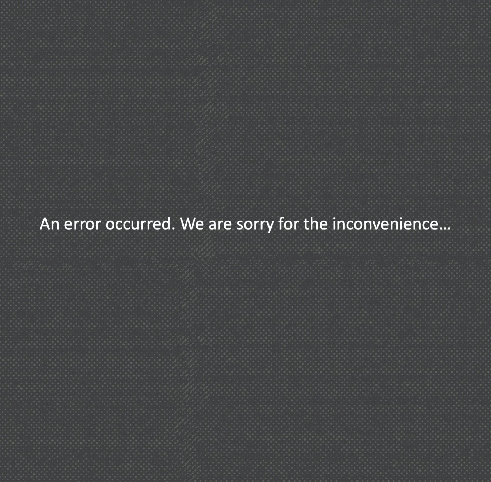 College Board Botches Online AP Exams