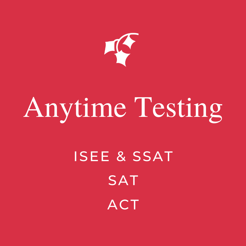 Copy of Ivy Link Extra Event.png