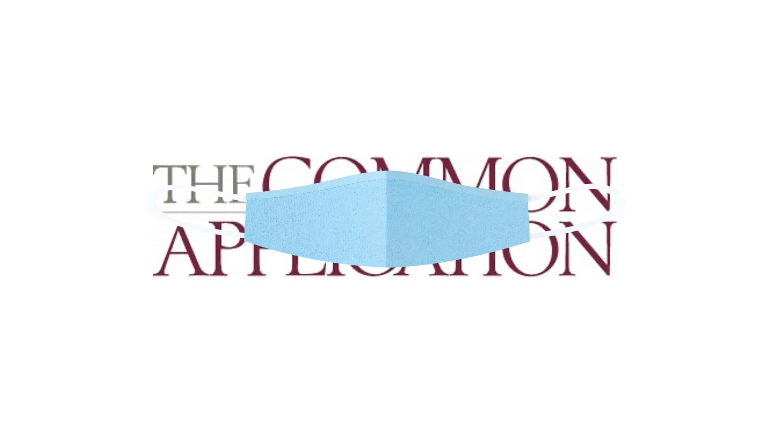 New Common App Prompt for 2021-22