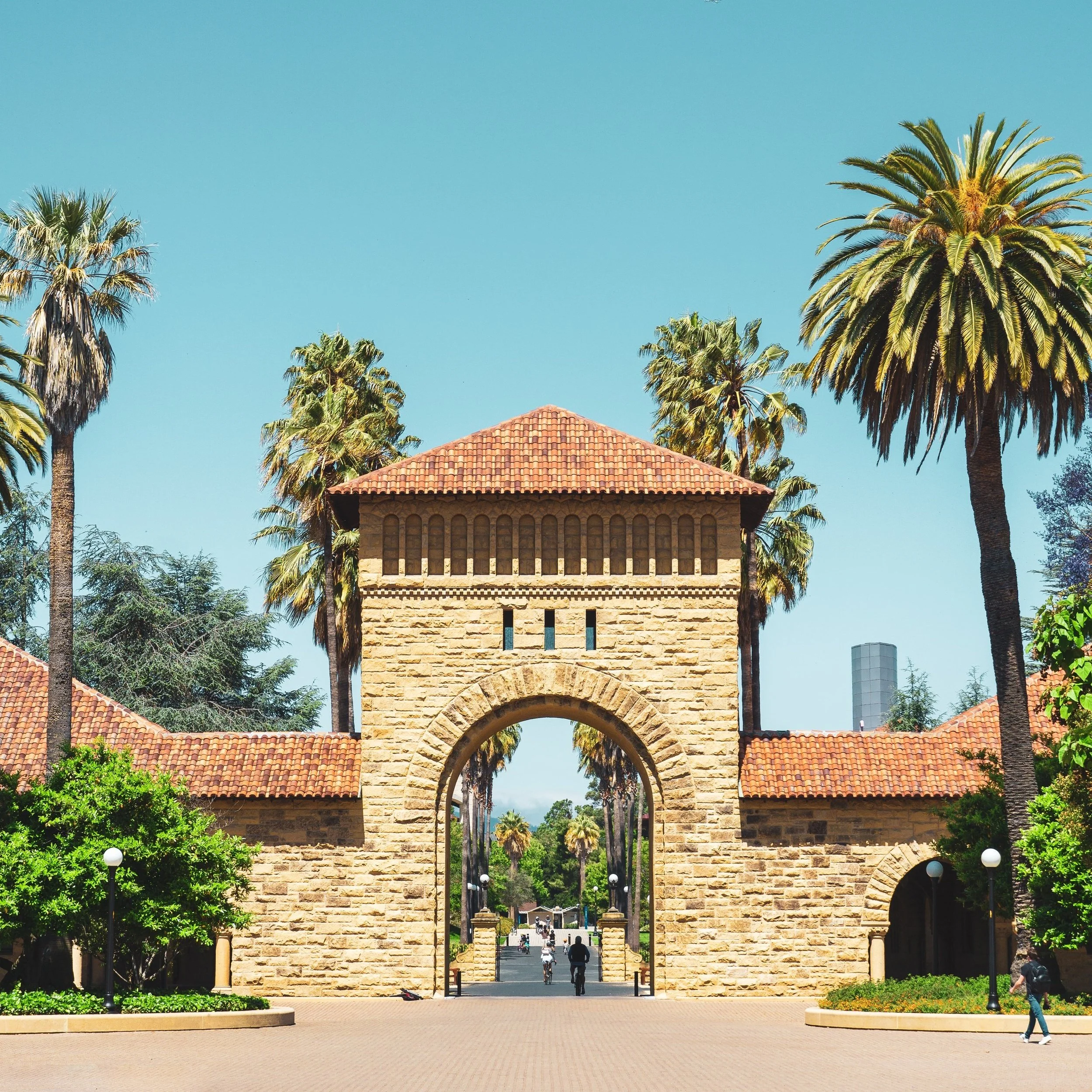 Stanford Updates Admissions  Standardized Test Requirements for 2022-2023 Admissions Cycle
