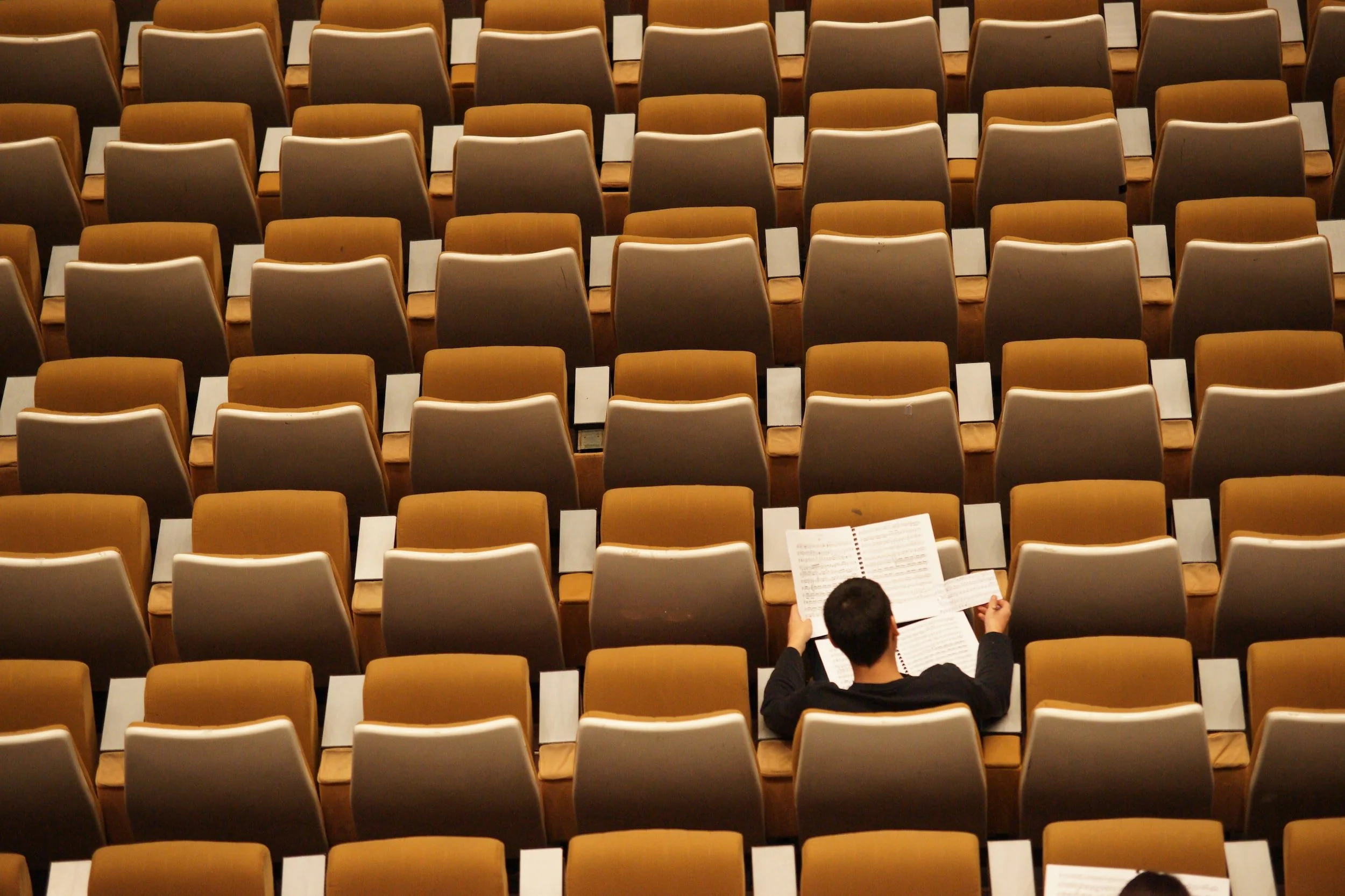 The Importance of a Strong College GPA
