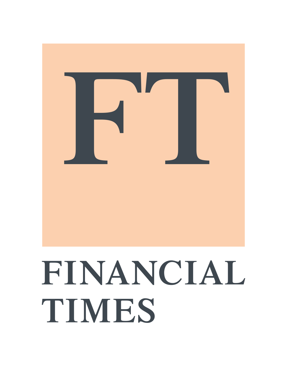 Financial Times