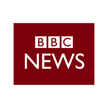 BBC News