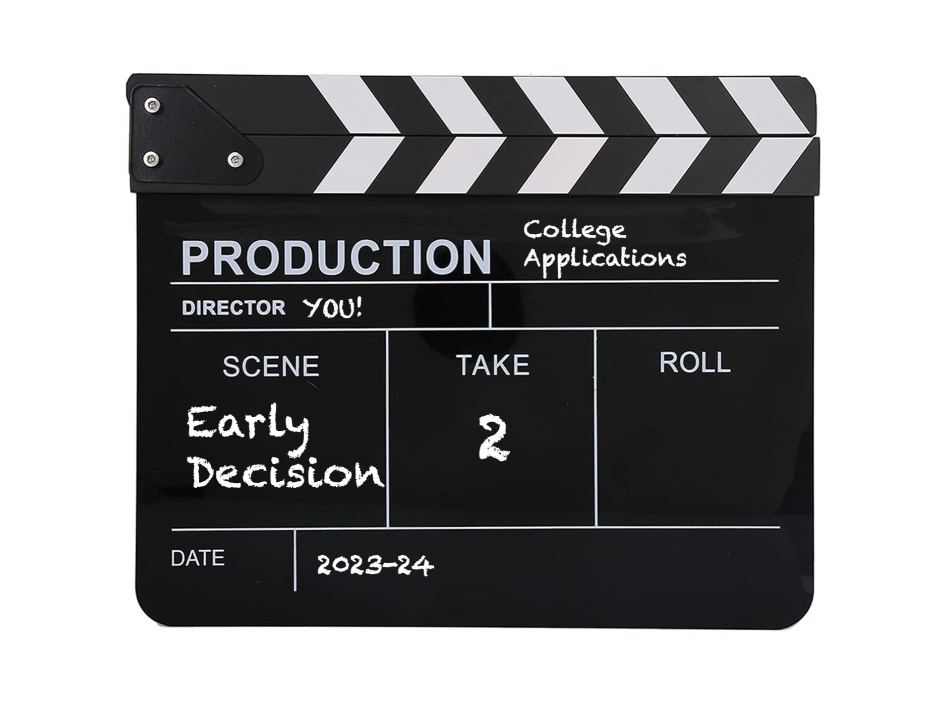 A Second Chance Early Decision II Ivy Link a-second-chance-early-decision-ii-ivy-link