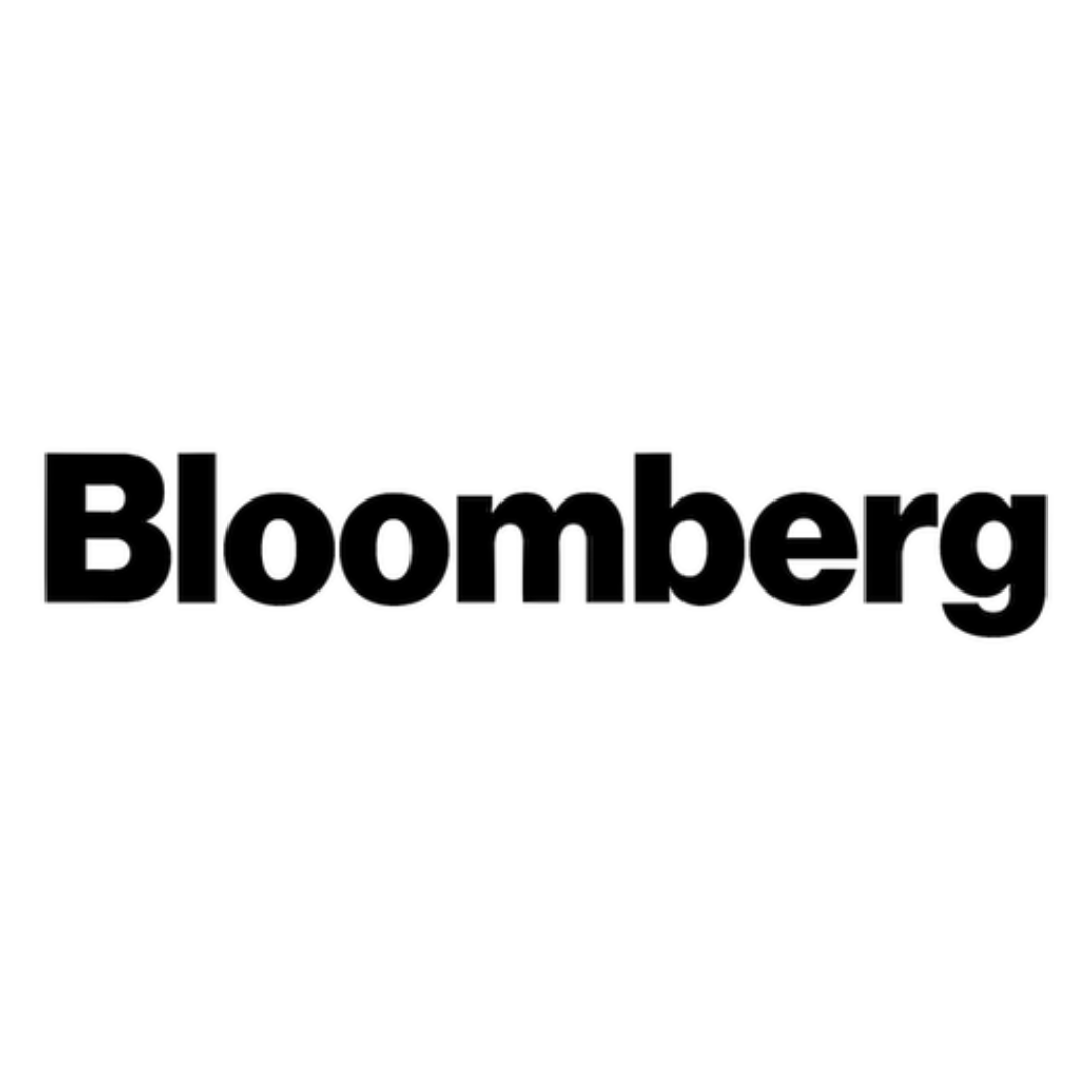 bloomberg_s.png
