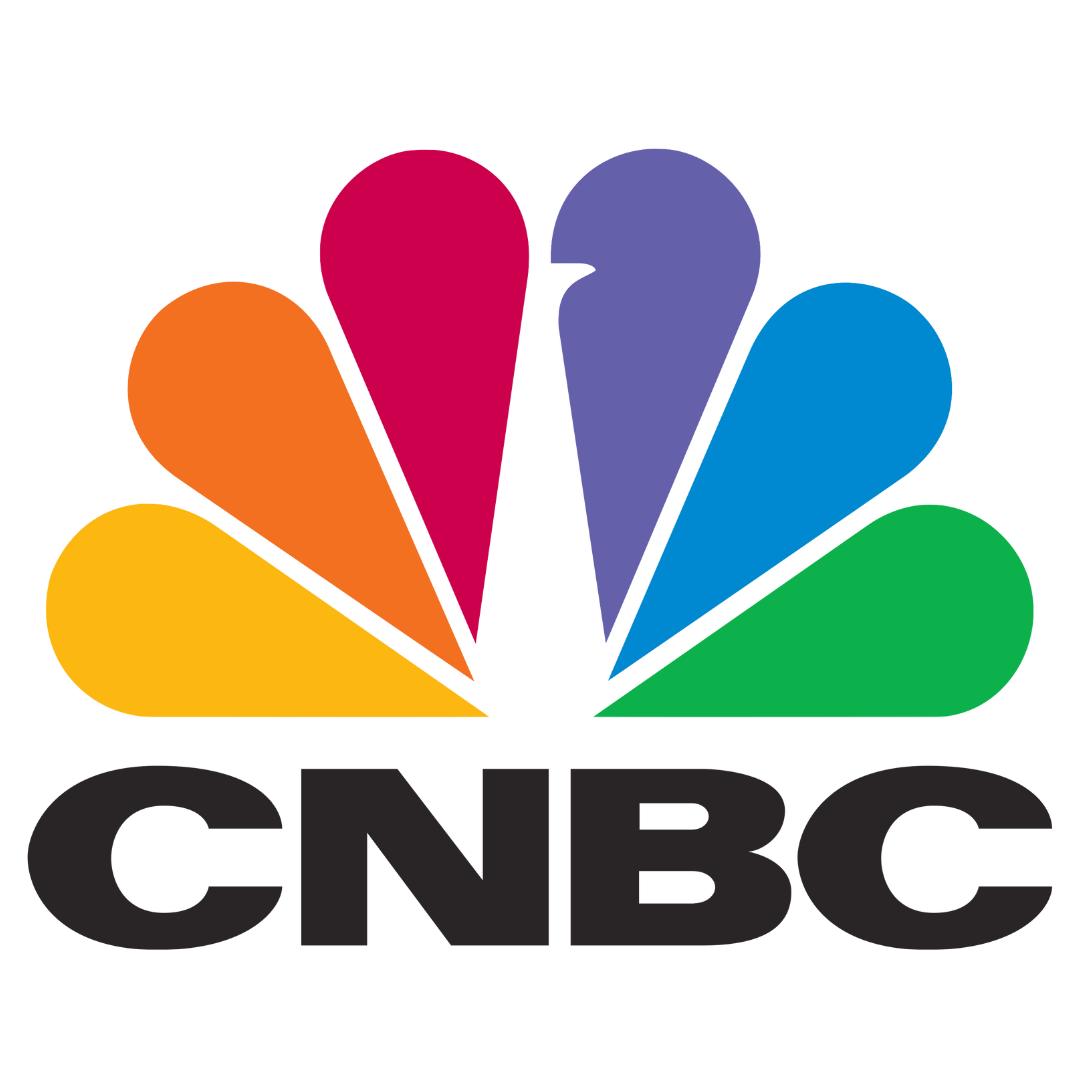 cnbc_s.png