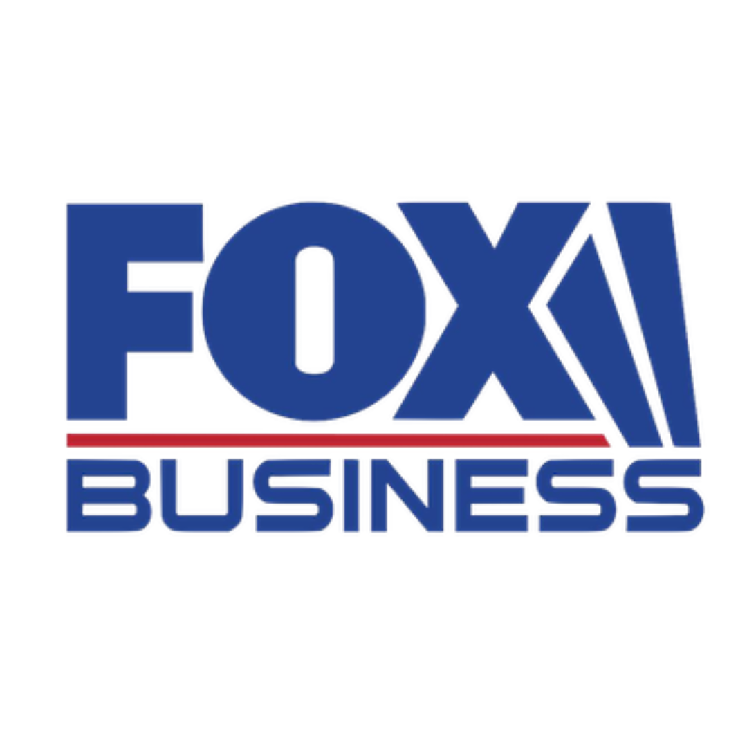 Fox biz_s.png