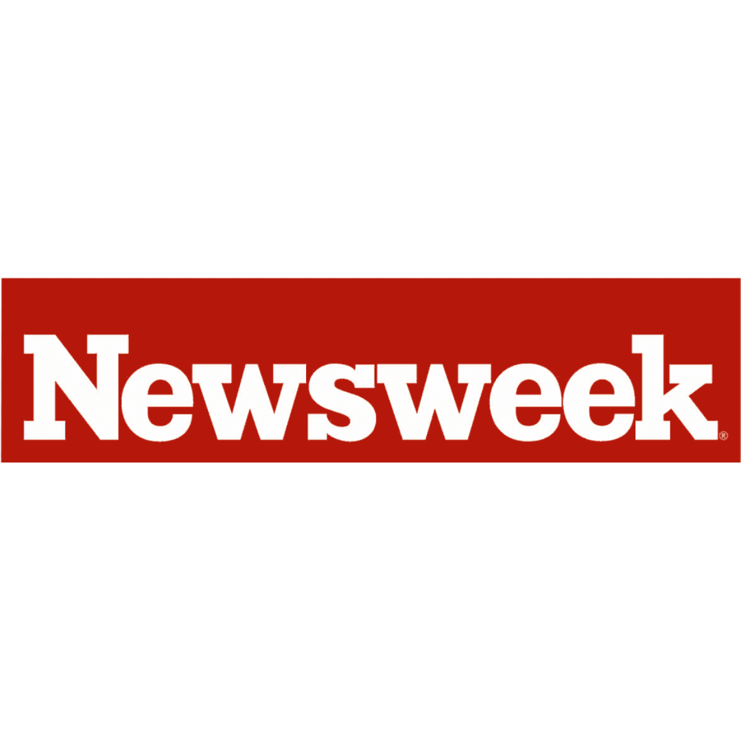 newsweek_s.png