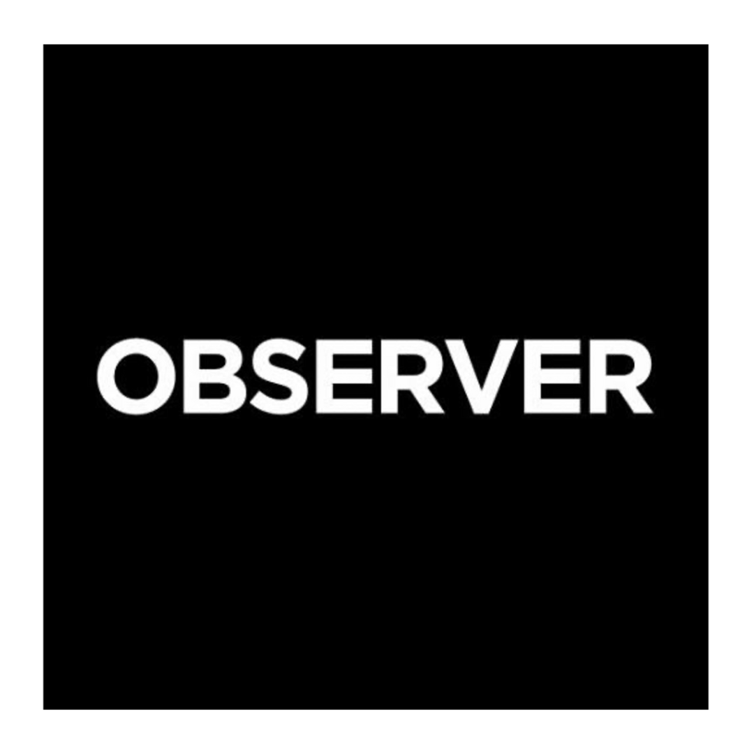 observer_s.png