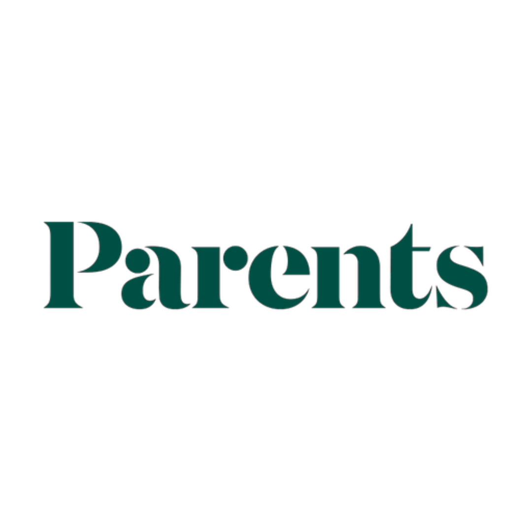parents_s.png