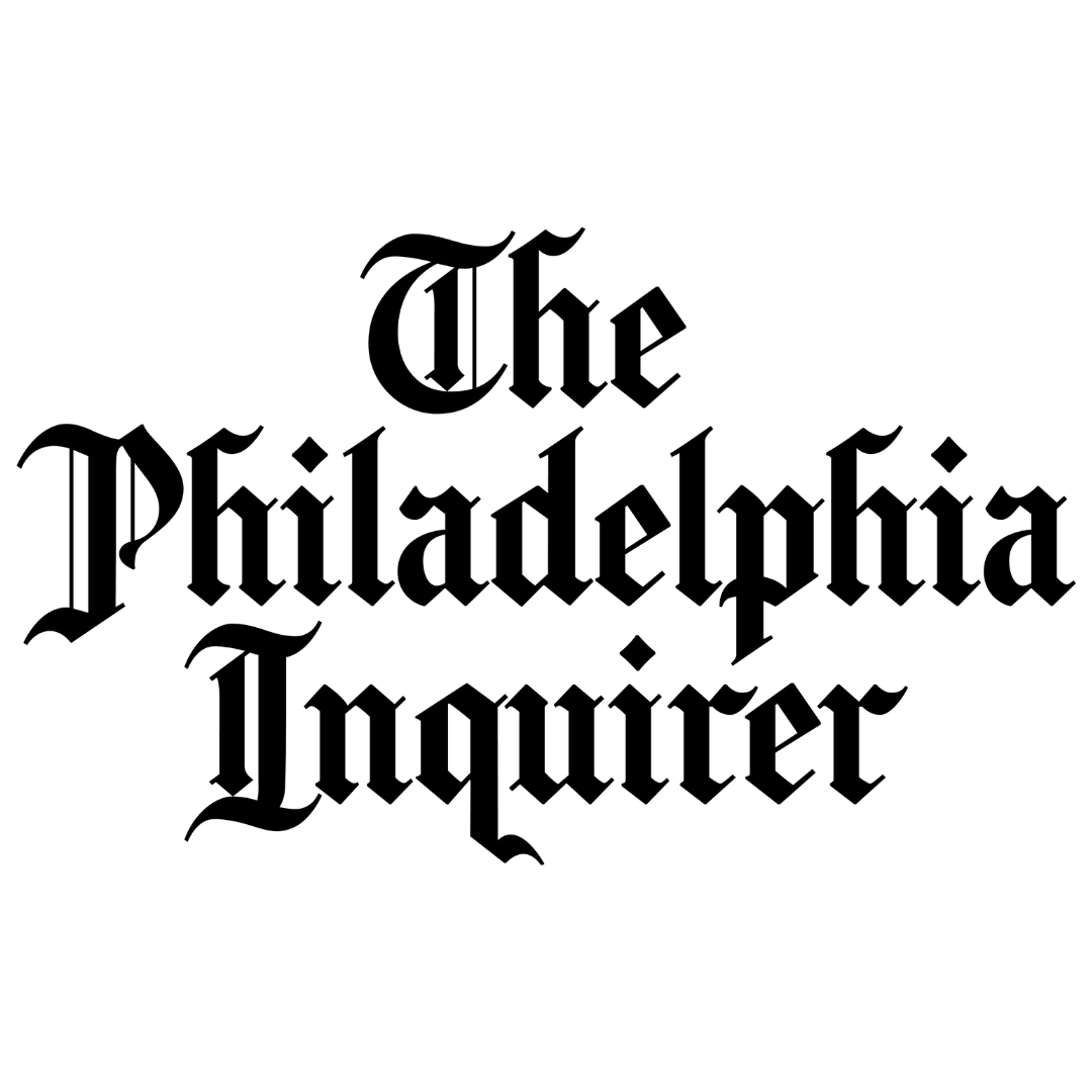 philly inquirer_s.png