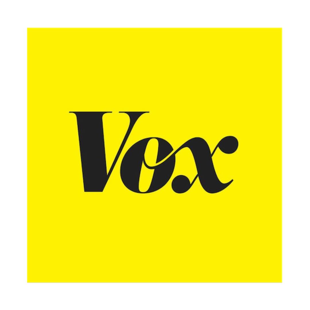 vox_s.png