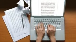 2024-25 Common App Supplemental Prompts
