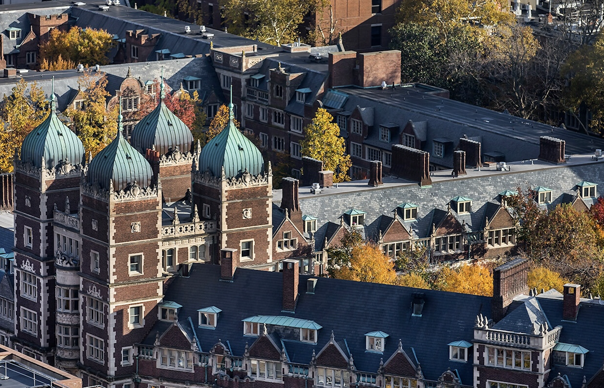 University of Pennsylvania Supplemental Essay Prompts for 2024-2025
