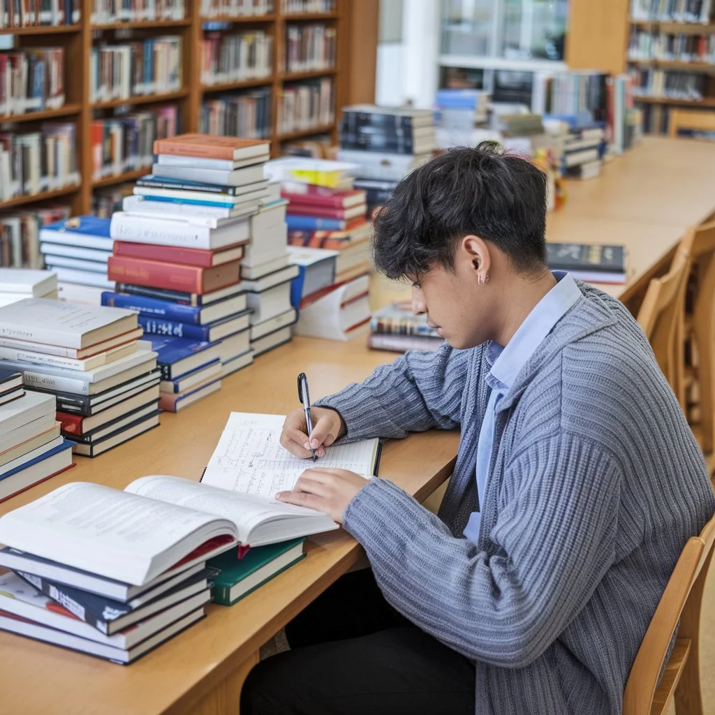 Taking the AP Exam Without the Course: Is It Possible?