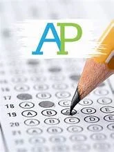 Major Updates in AP Exams for 2025— What You Need to Know