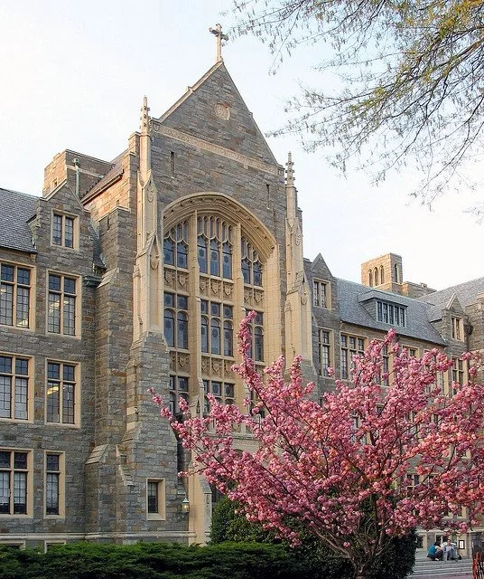 How to Make the Most of Your Spring 2025 SAT/ACT Prep