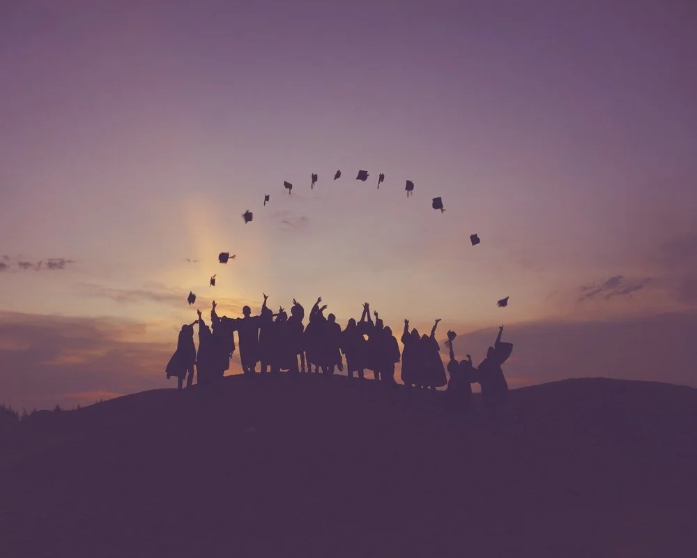 Reframing the Waitlist: How to Strengthen Your Path to a Top Transfer