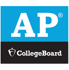 AP Exam Boost For H.S. Seniors