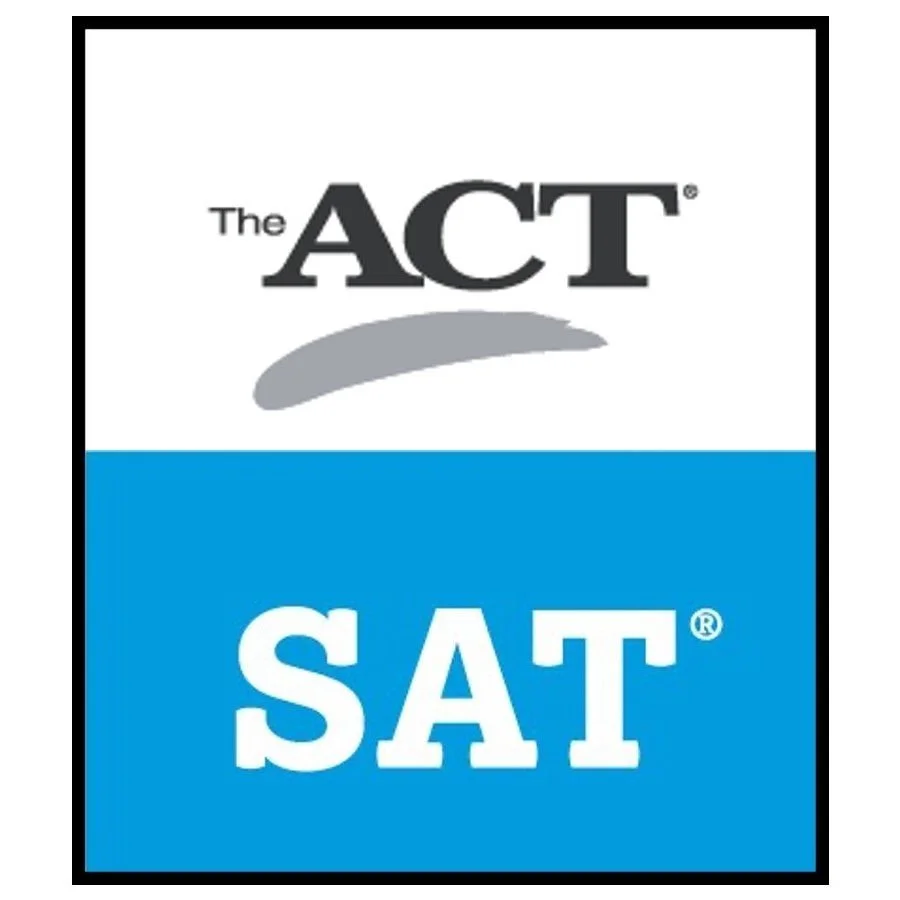 ACT vs. SAT: FAQs Answered by Ivy Link