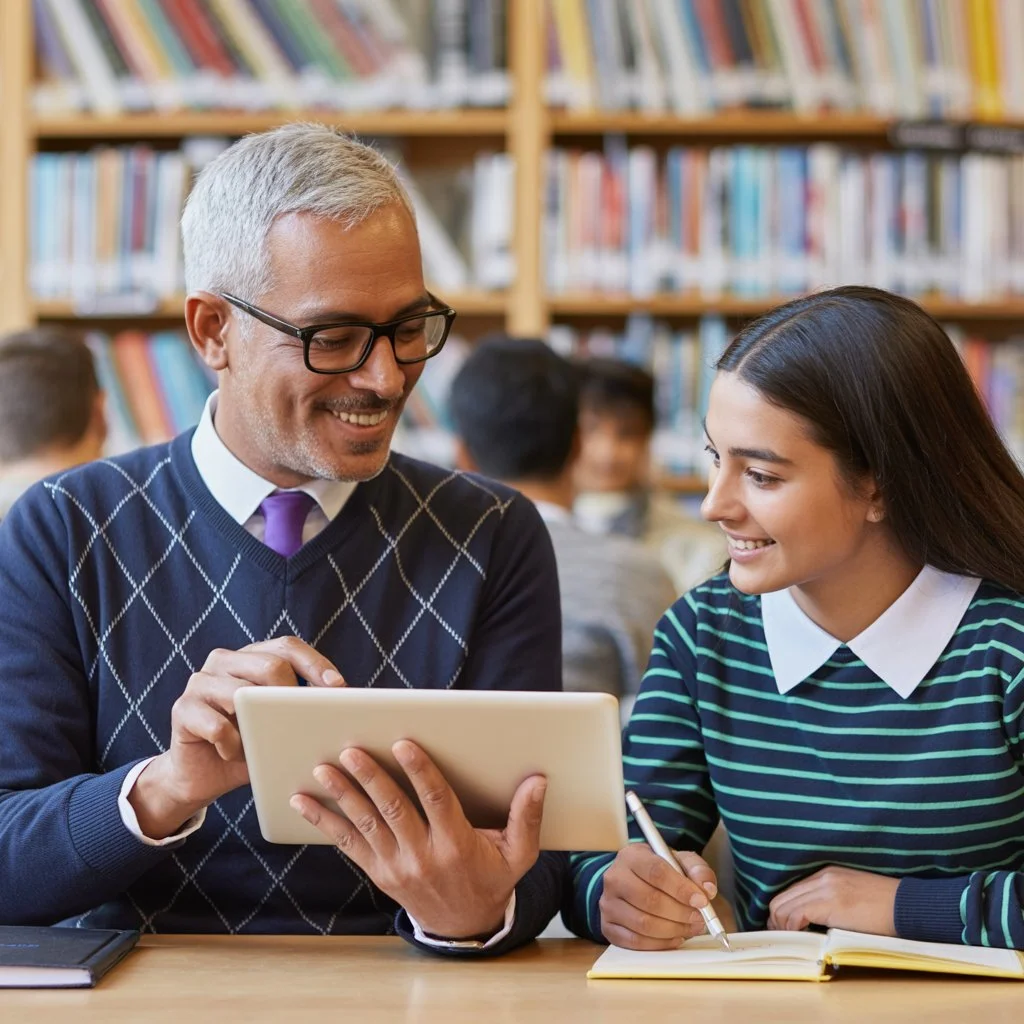 Effective Letters of Recommendation 101