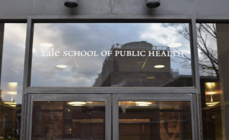Choosing the Right Summer Program for 2026