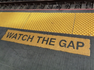 Considering a Gap Year? What Highly Selective Colleges Actually Look For