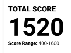 Do SAT/ACT Scores Still Matter? Yes — But the Real Question Is How