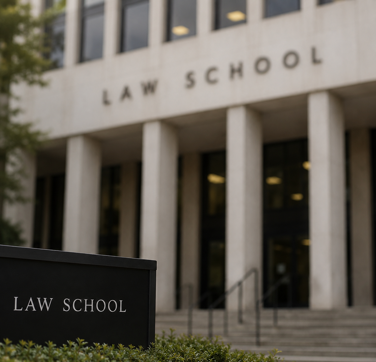 LSAT vs. GRE for Law School: Which Test Should You Take?