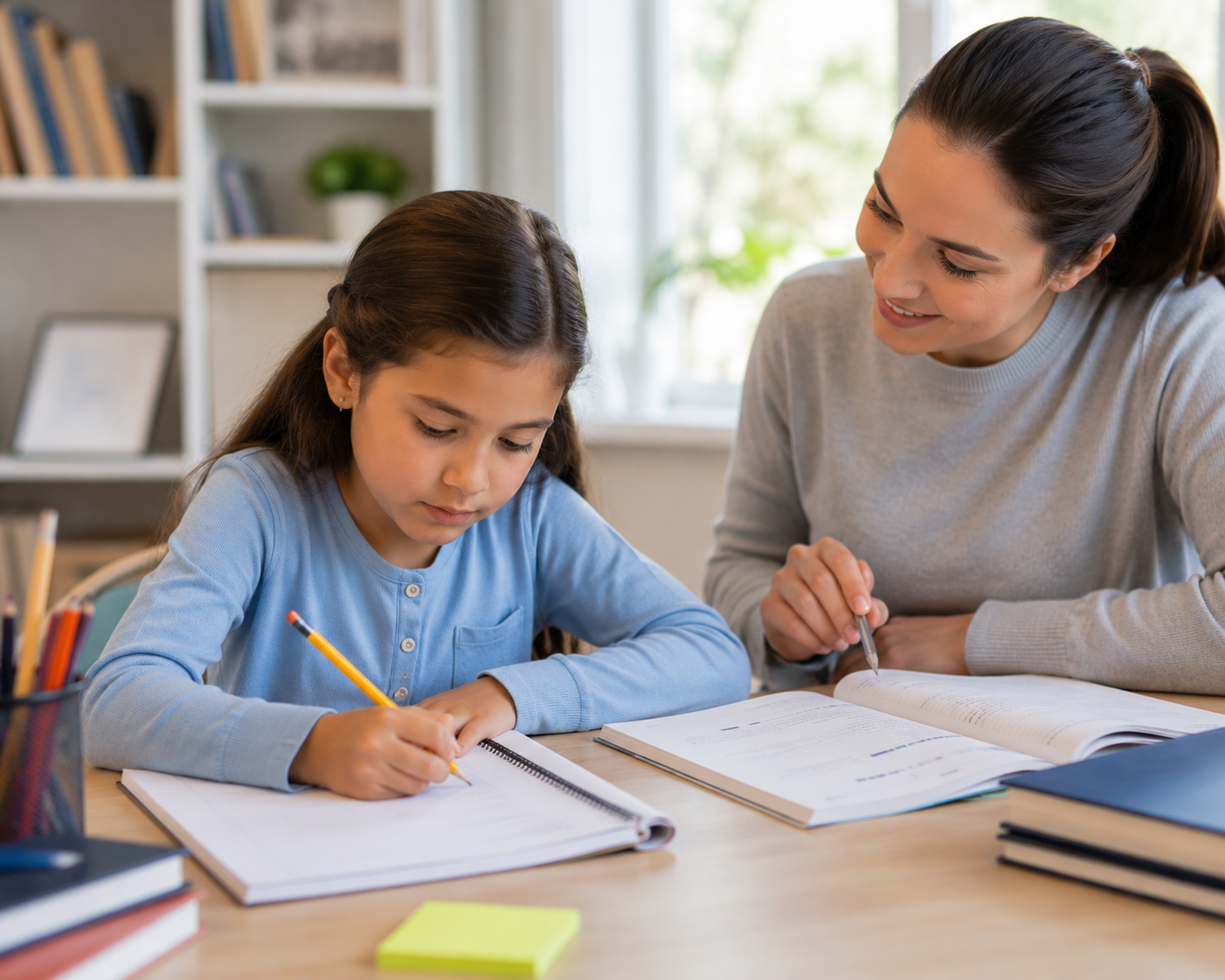 Applying to Schools Like Dalton, Trinity, Brearley, or Horace Mann? Read This Before Taking the ISEE