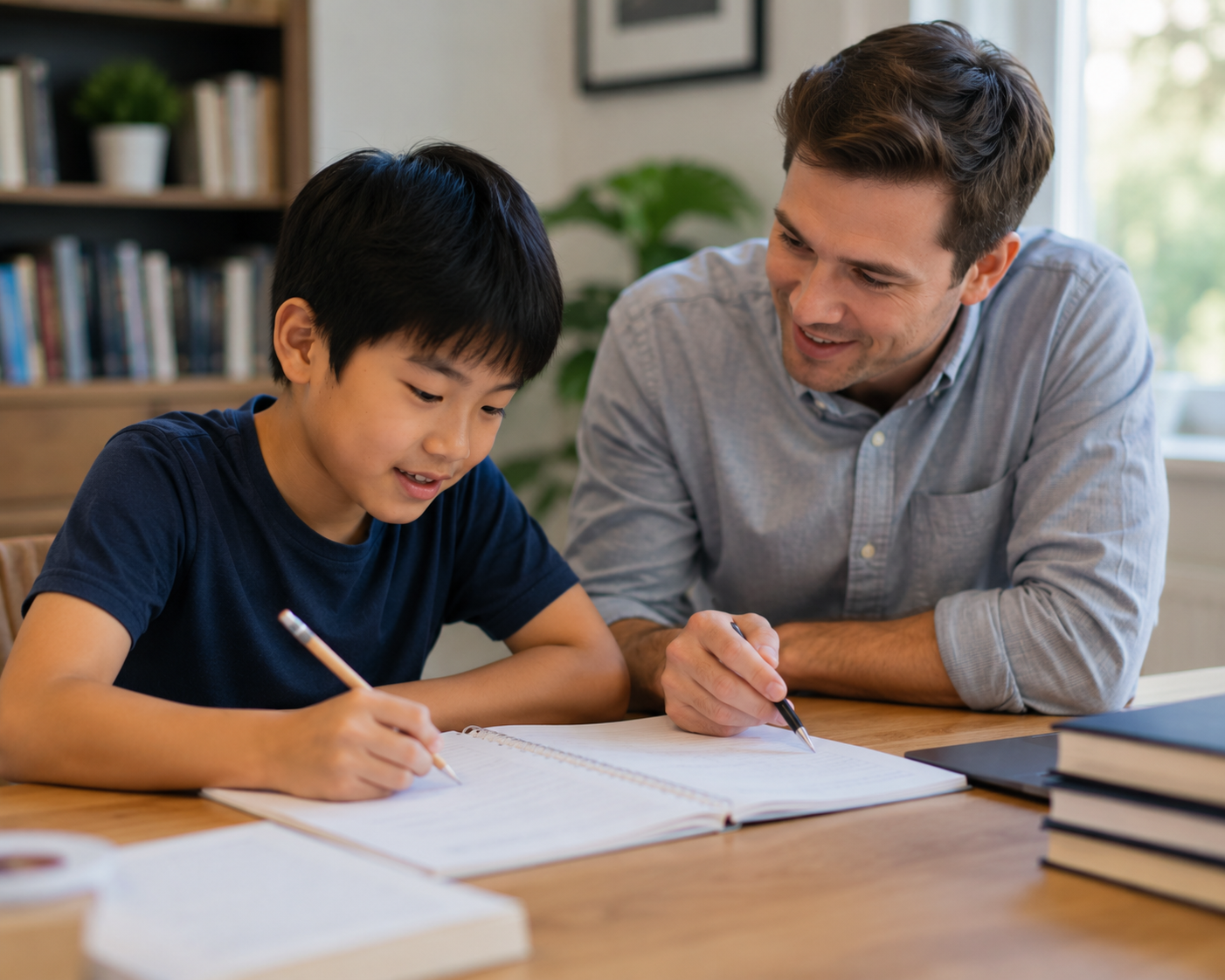 Applying to Schools Like Exeter, Andover, or Choate? Here's What to Know About the SSAT