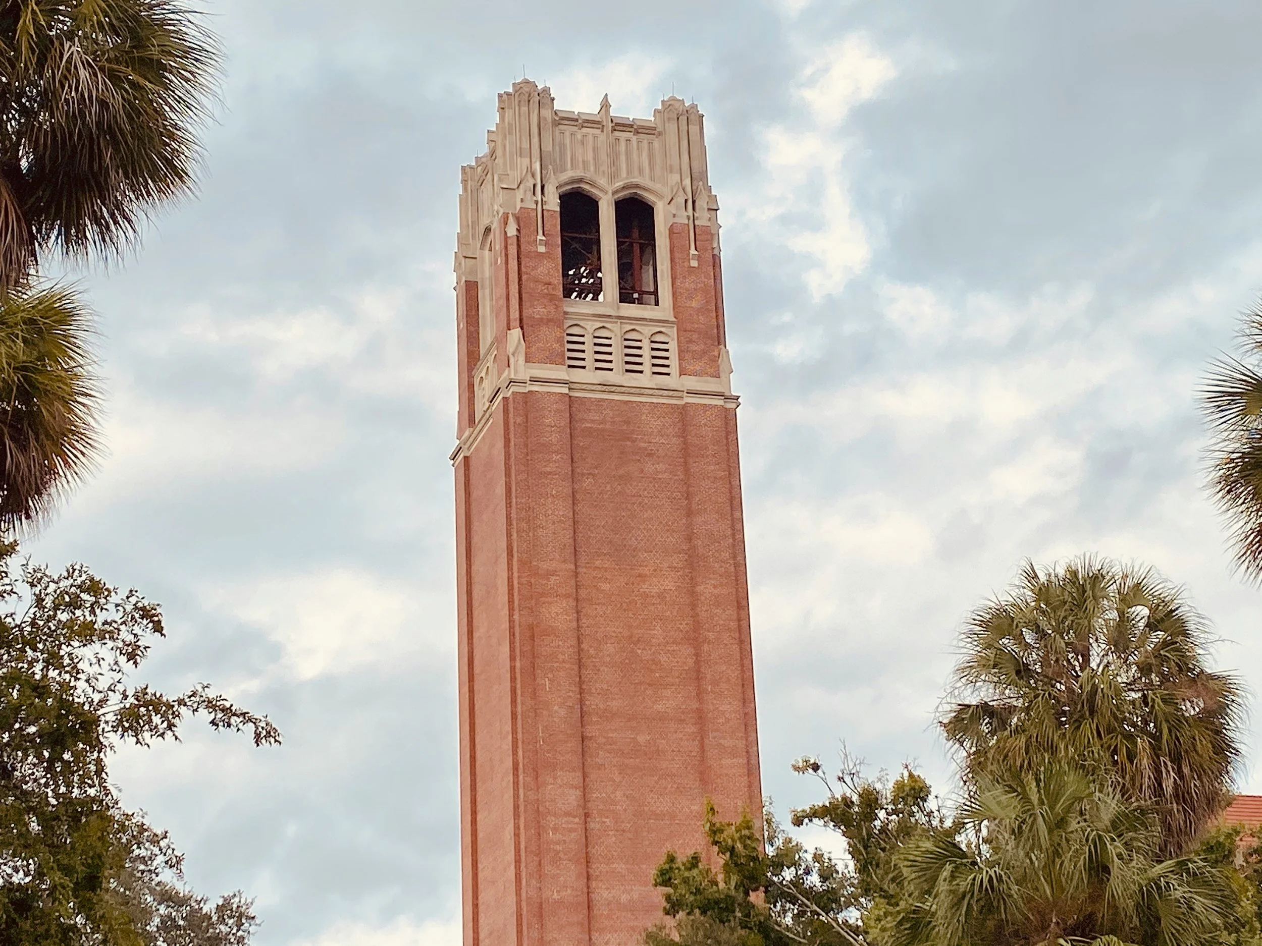 How Some Students Are Reaching Their Dream Schools — Outside Standard Admissions
