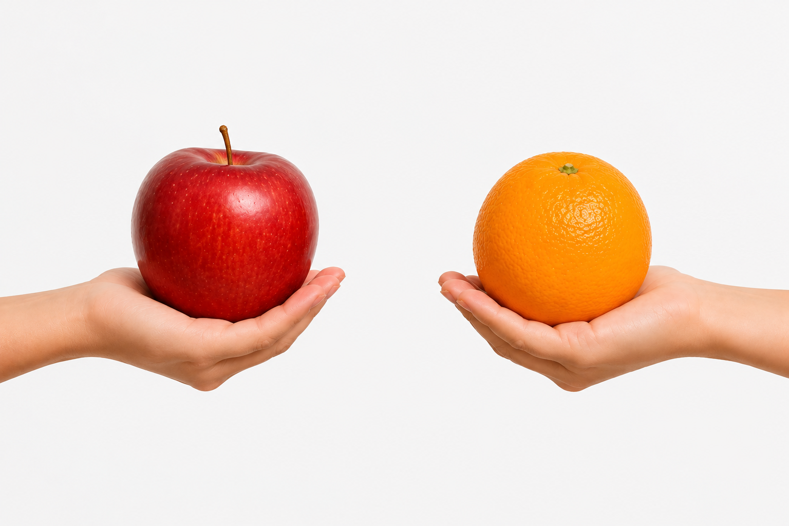 SAT vs ACT: Why This Choice Has Become More Strategic