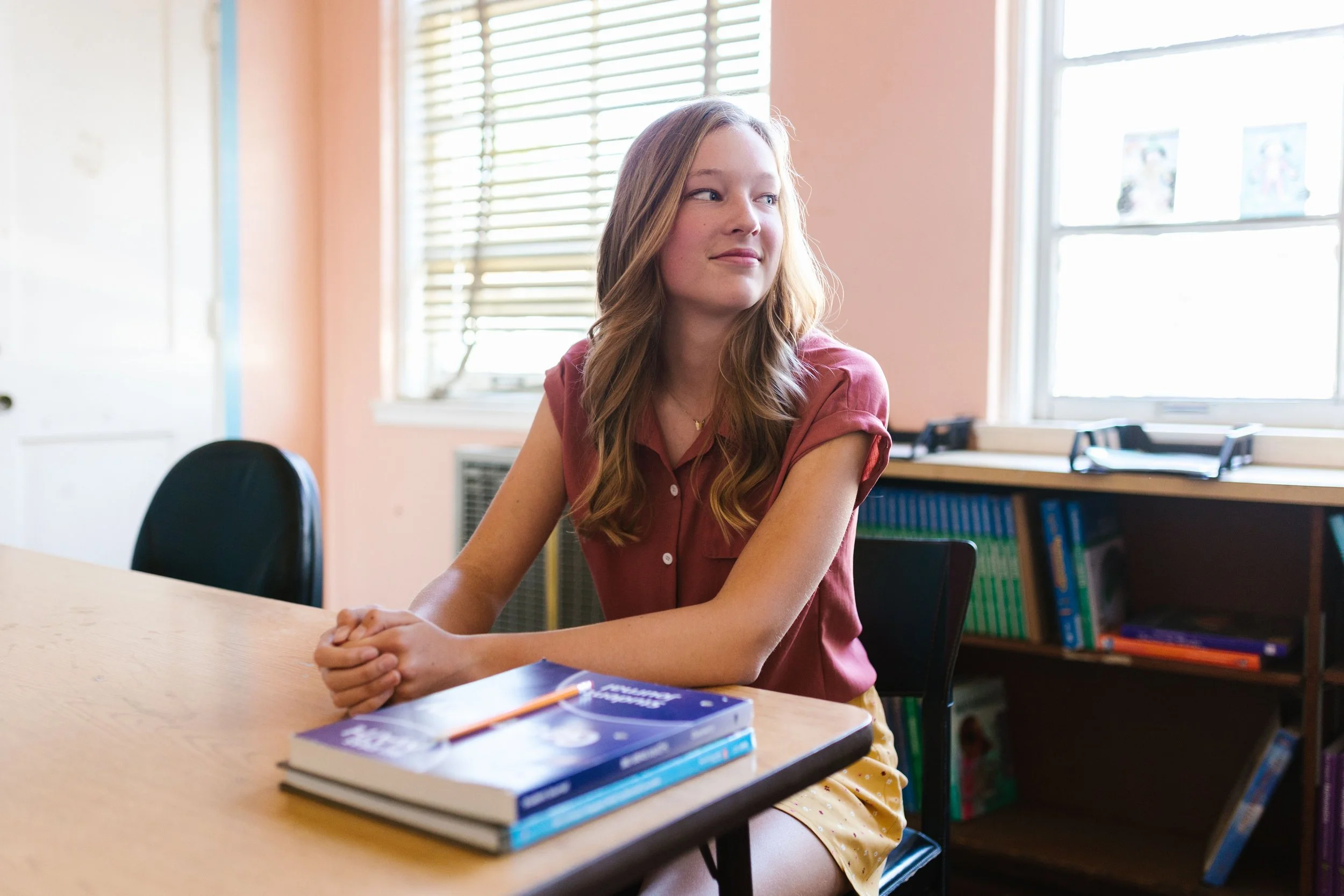 Choosing the Right Summer Program for 2026