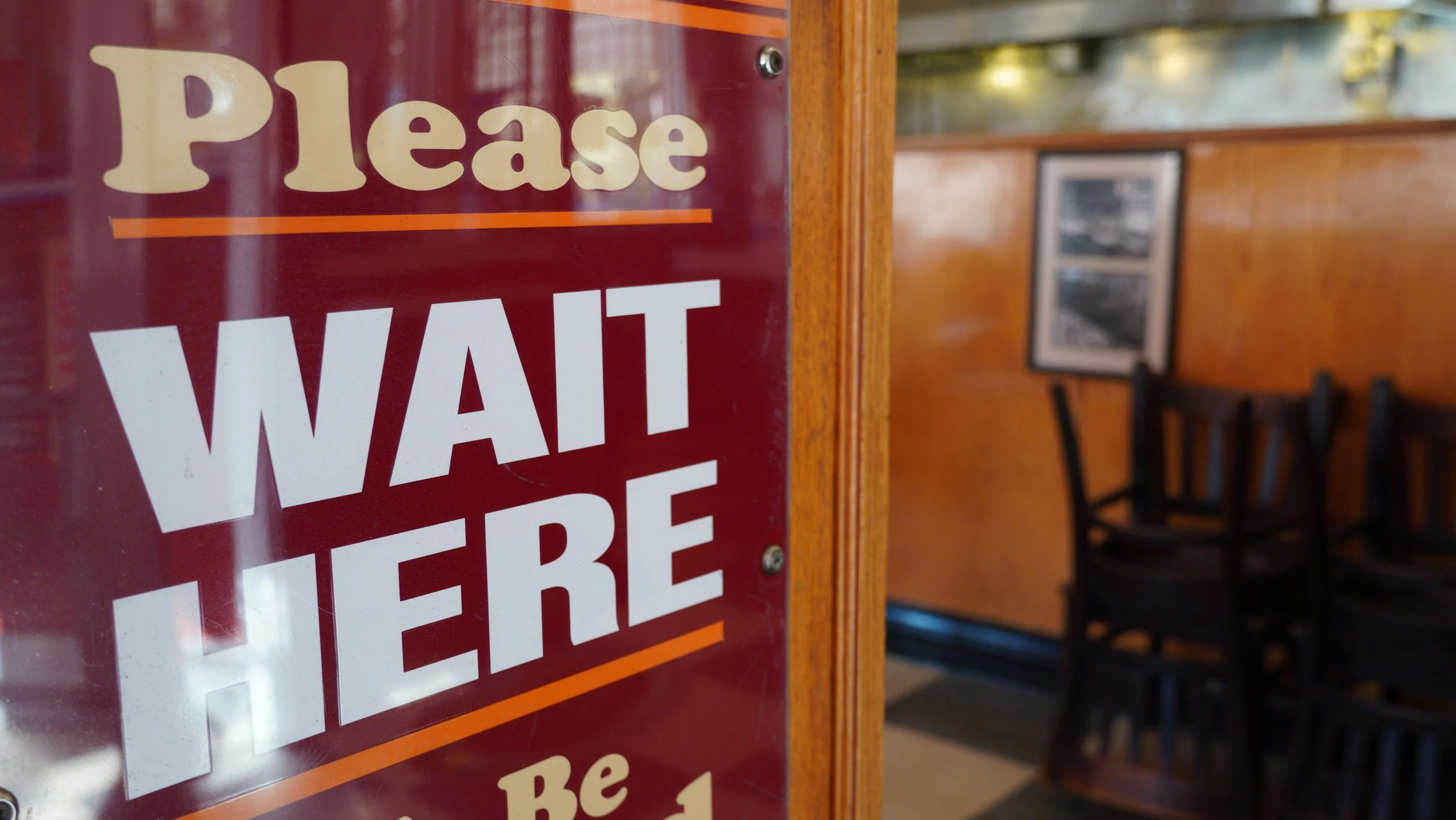 Yes, You Can Still Be Accepted Off the Waitlist—Even After May 1