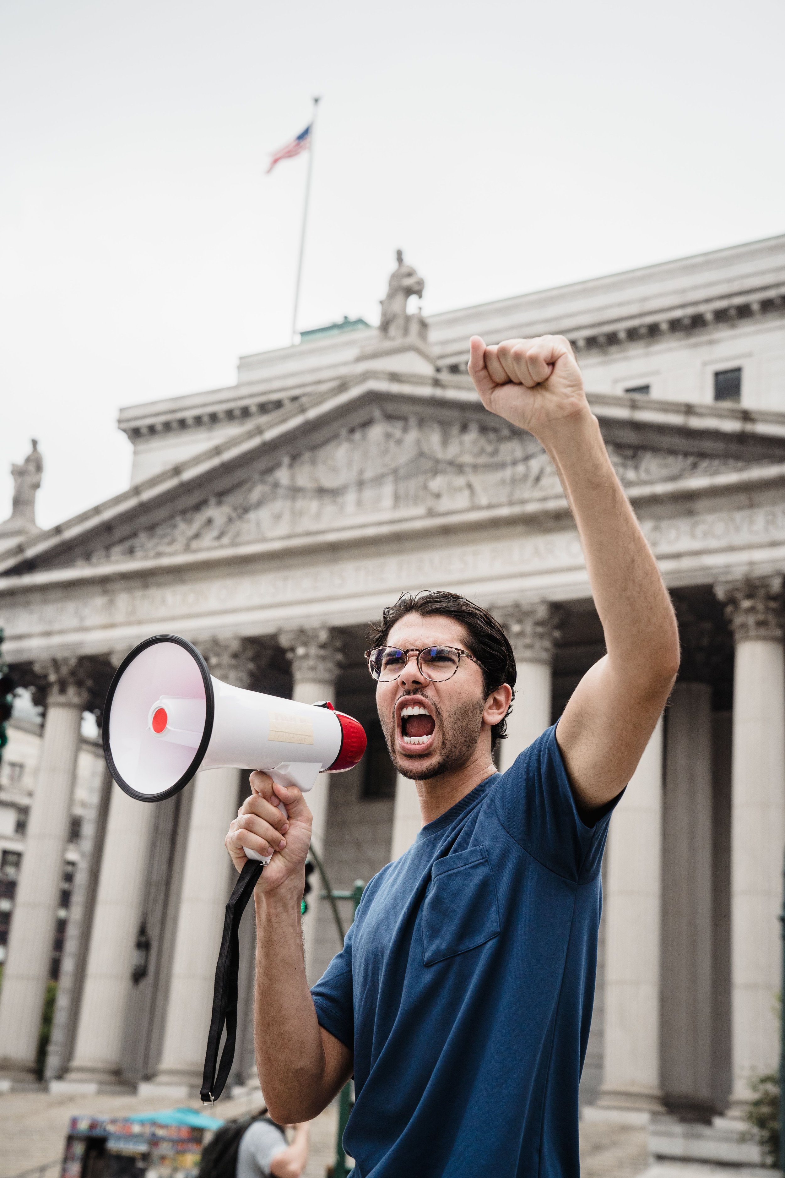 Does the Legacy Admissions Ban Actually Change Who Gets In?