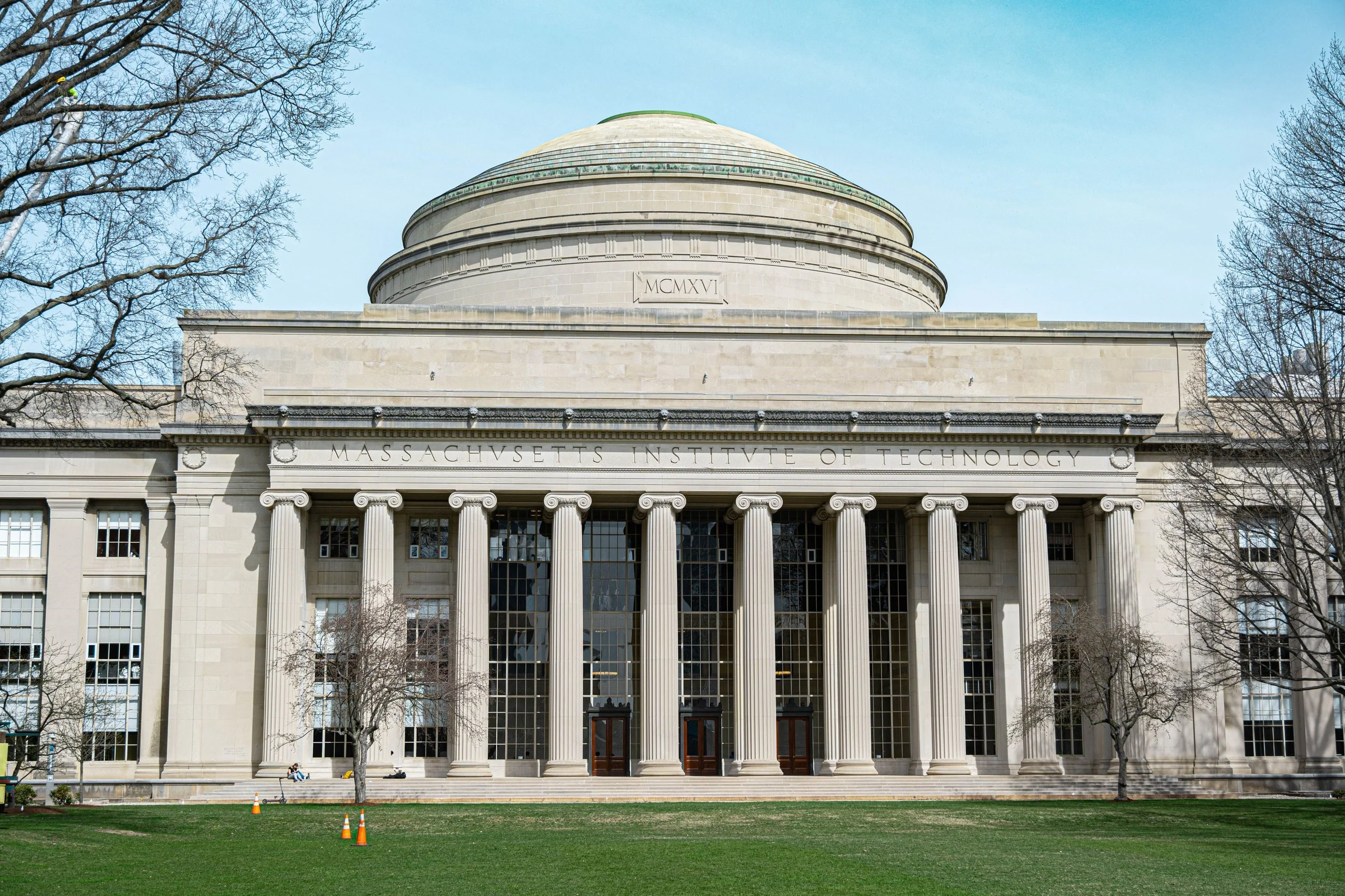 Decoding Columbia University’s Class of 2029 Early Decision Numbers