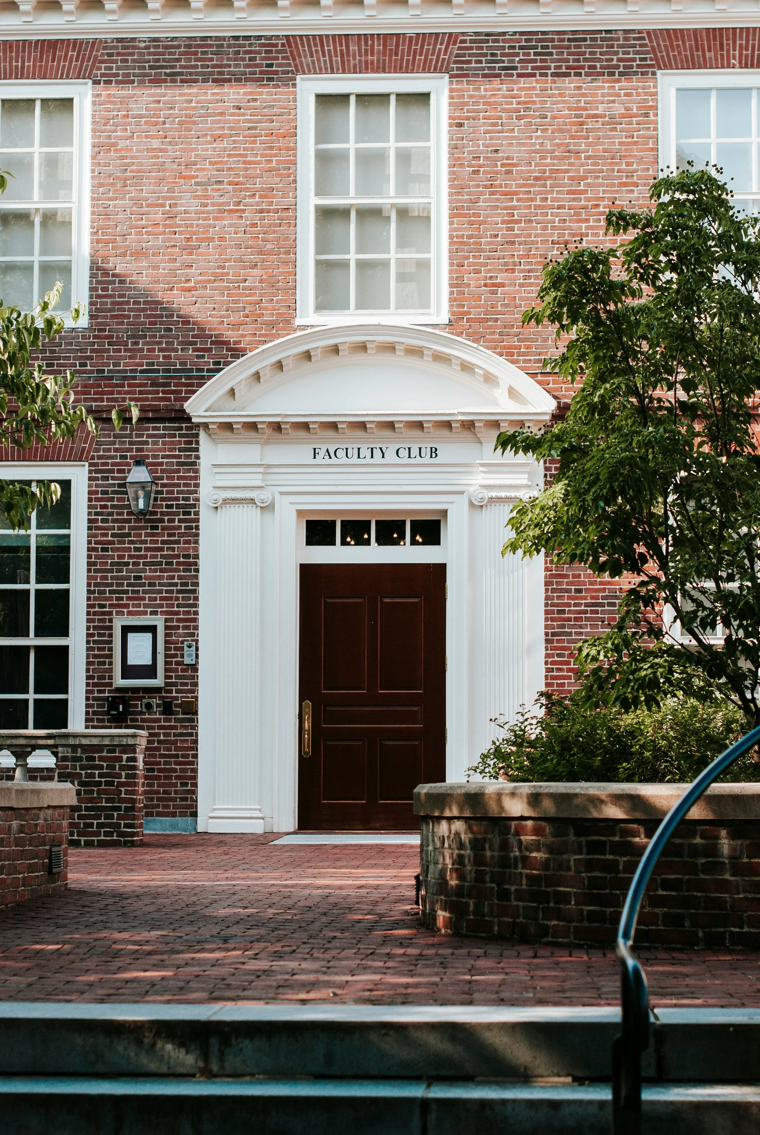 Harvard Early Admissions Results for the Class of 2027