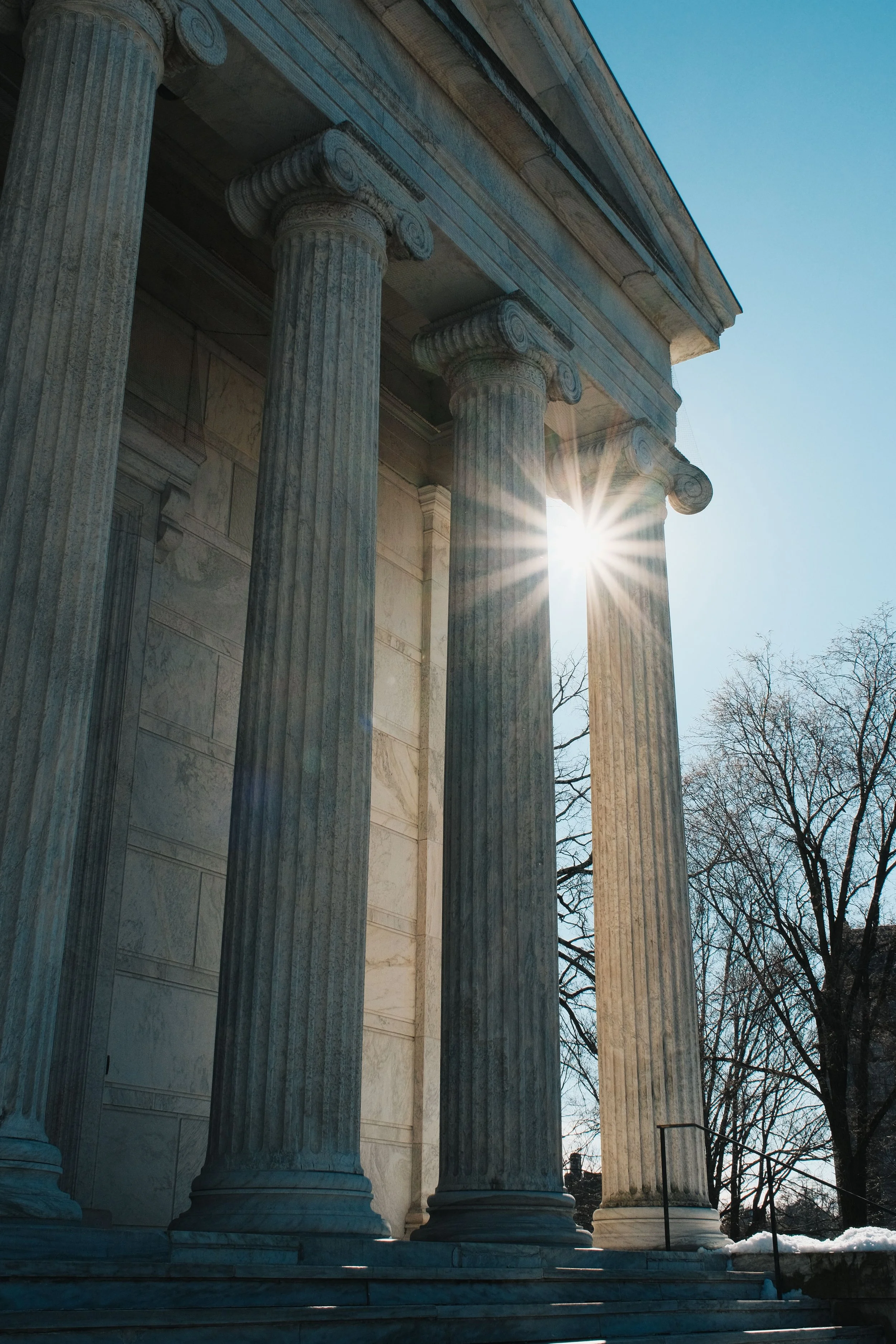 Princeton University: Single Choice Early Action Returns!