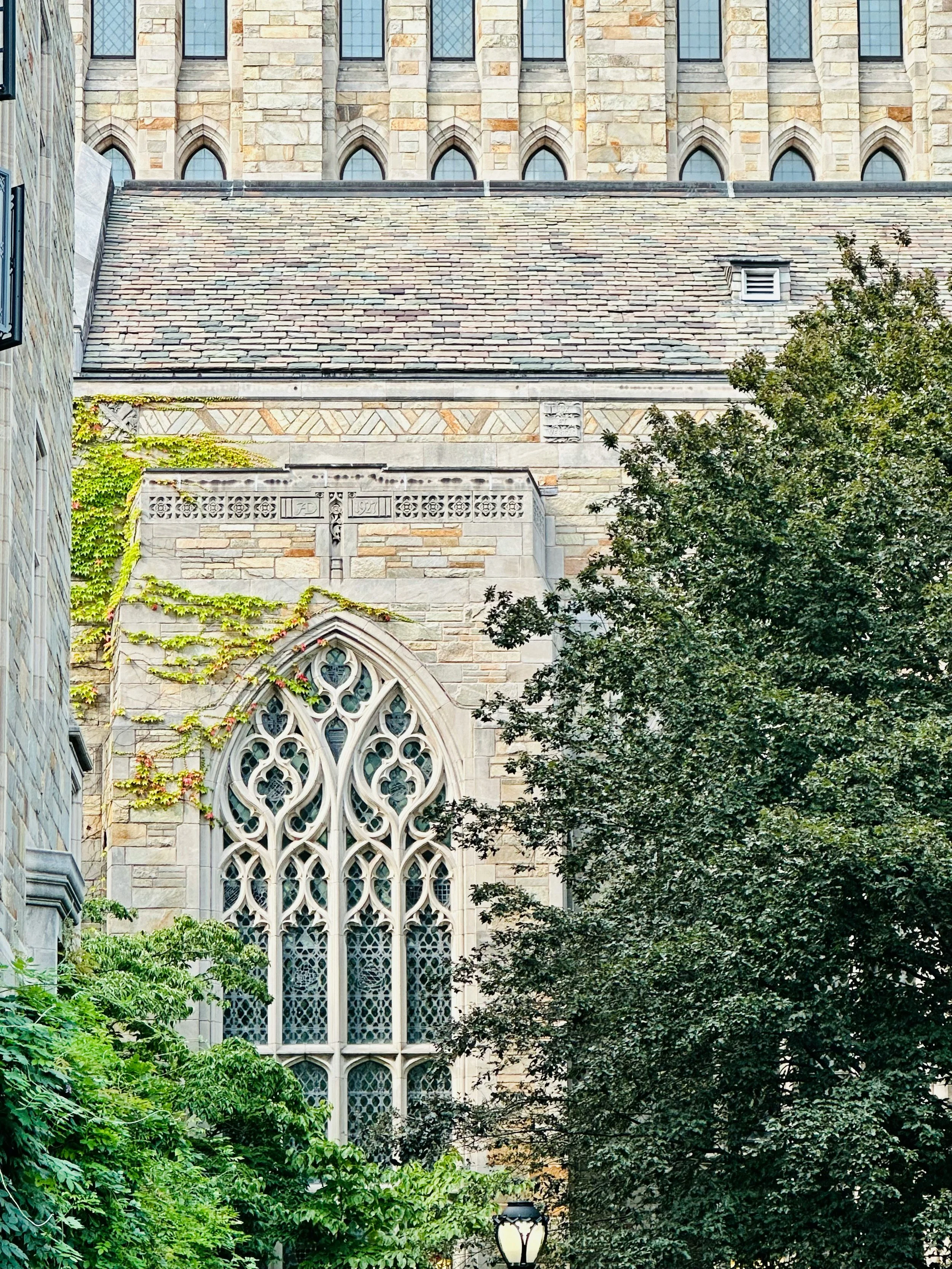 Yale University: Admissions Deadlines &amp; Class of '26 Stats