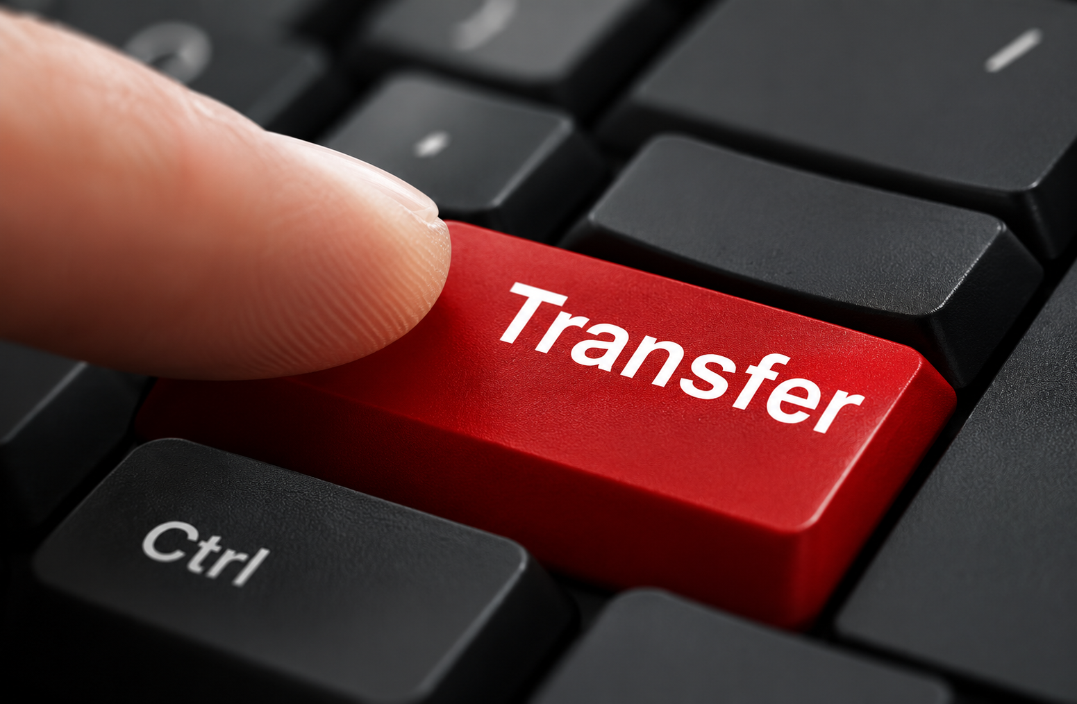 How To Go From Waitlisted To Transfer Student