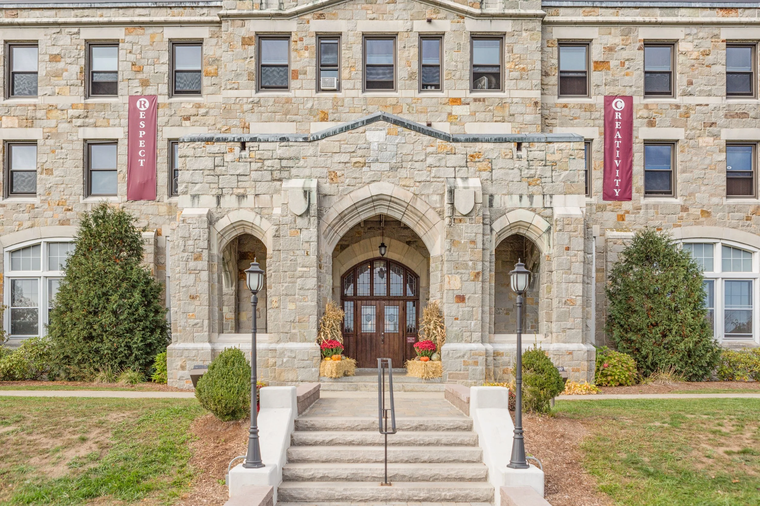 Can You Reapply to a College?
