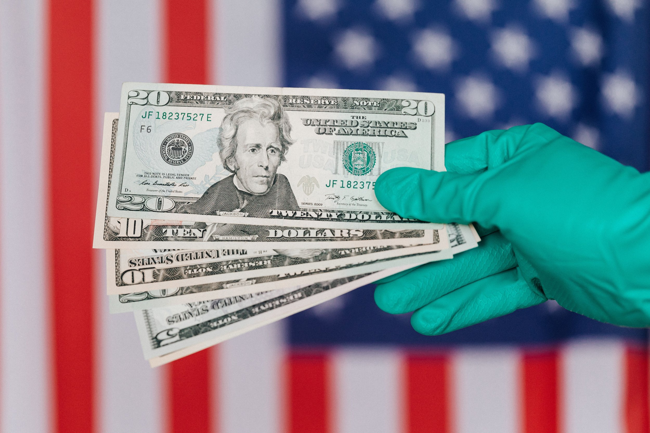 FASFA Delays