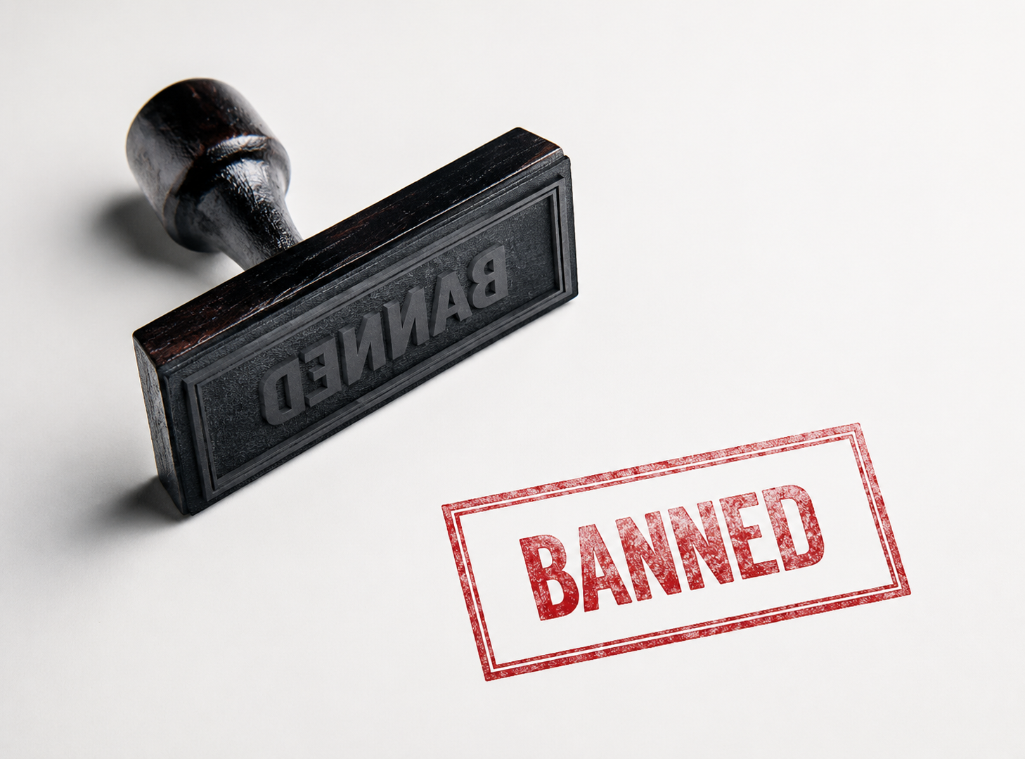 What Colleges Won’t Tell You About the Legacy Ban